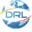 Logo DR Logistics BV