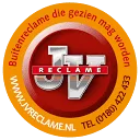 Logo JV Reclame