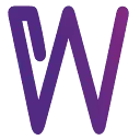 Logo Wow or never