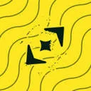 Logo van NEW GROUNDS