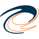 Logo Gerba Shoes B.V.