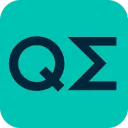Logo Qemetica NL Silica b.v.