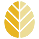 Logo BELEAF