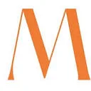 Logo MAAS Travel