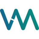 Logo Vakantiemakelaar