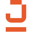 Logo Jump.nl