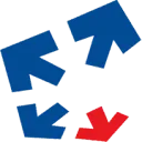 Logo van Nunen Transport AND Logistiek BV