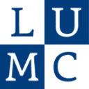Logo LUMC Boerhaave Nascholing