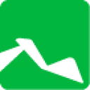 Logo Van Stipdonk Landschapsinrichting