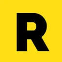 Logo Rook Groep Betonreparatie