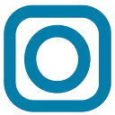 Logo Vrienden van Niks