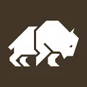Logo BUFFL Customizers