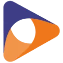 Logo Integron