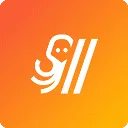 Logo Software Vrienden