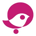 Logo van Zij is de makelaar