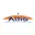 Logo Atletiekvereniging Altis