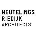 Logo van Neutelings Riedijk Architects