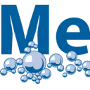 Logo Meijer Schoonmaakdiensten