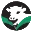 Logo gastenverblijf De Weesper Koe