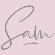 Logo Gewoon Sam