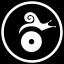 Logo Snail Records
