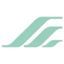 Logo Sports Ingredients BV