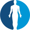 Logo BAAT Medical