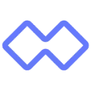 Logo Booleans