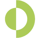 Logo Gelders Isolatiebedrijf B.V.