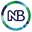 Logo Natuurlijk Balans Administratiekantoor