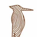 Logo Houtt