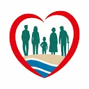 Logo Hart voor Wassenaar