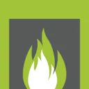 Logo Floris Makelaars
