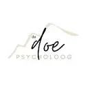 Logo van De Doe-Psycholoog