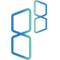 Logo Begeleiden voor Iedereen
