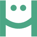 Logo Heppie-de-Peppie