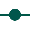 Logo Protonic Holland