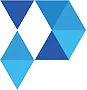 Logo Proactive IT Solutions