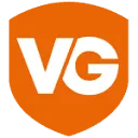 Logo VeiligGoed