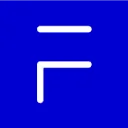 Logo Faber Electronics