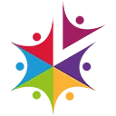 Logo Hollandse Zorg Groep