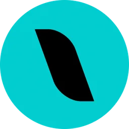 Logo van HellYes