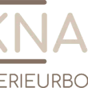 Logo KNAB Interieurbouw