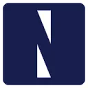 Logo Visionisers