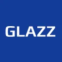 Logo glazz.nl