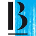 Logo BKB