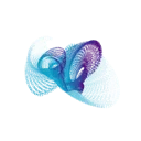 Logo van Membre administratiekantoor