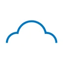 Logo Carpigiani Nederland