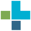 Logo Letselschade.NU