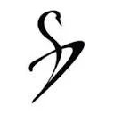 Logo Rotterdams Beeldfonds